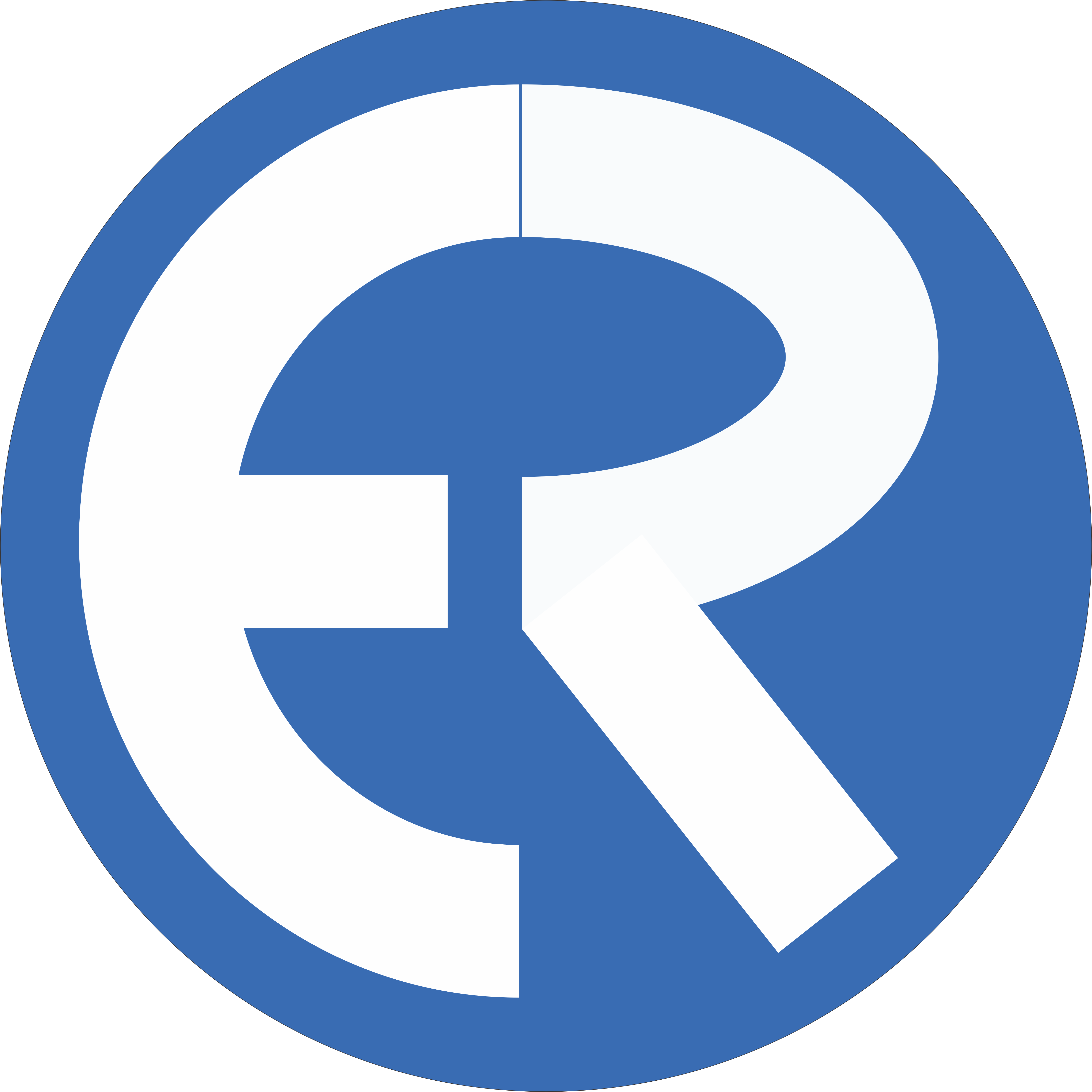 lestarikost.id